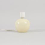 1184 2035 TABLE LAMP